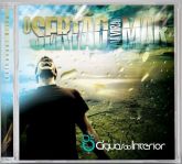 Cd O Sertão Vai Virar Mar - Pr. Nathanael Brito