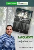 Livro da Série Vida Abundante - Pr. Pedro Eugênio